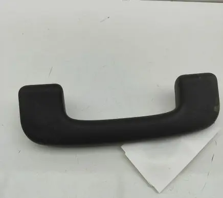 Ford Explorer EV Front interior roof grab handle LC5BA045B14