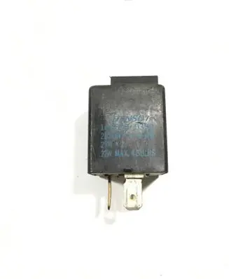 Suzuki Grand Vitara I Other relay 1665000390 FC257EB