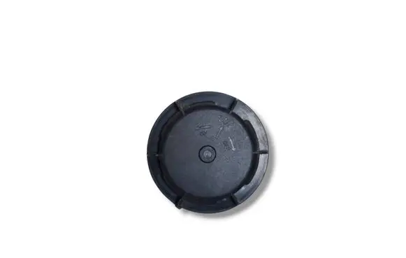 Renault Scenic I Headlight/headlamp dust cover 305511135N