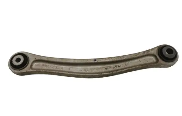 Rear control arm