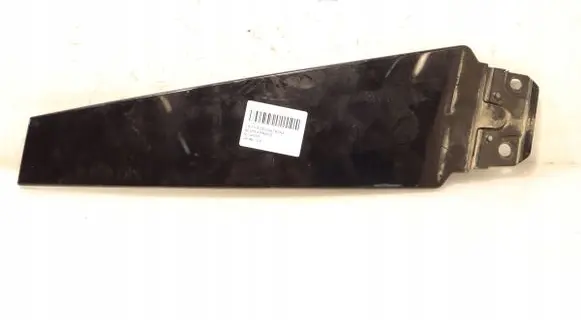 Maserati Ghibli Front door trim (molding) 