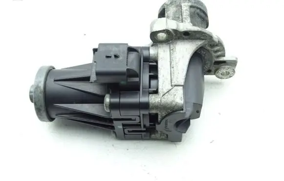 Citroen C5 EGR valve 9671187780 GBIMPORT
