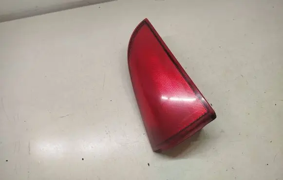Mercedes-Benz Vito Viano W639 Rear tail light reflector A6398200564