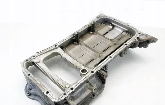 Nissan Primera Oil sump YD22OR3
