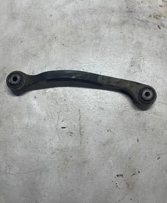 Mercedes-Benz E W211 Rear control arm A2303520101