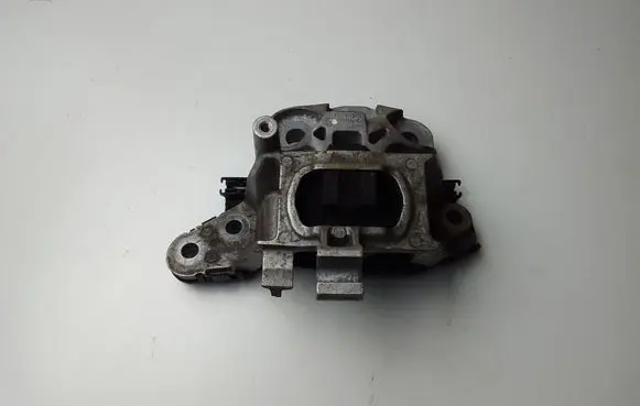 Opel Astra K Gearbox mount 326F31D