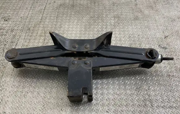 Subaru Outback Lift Jack 