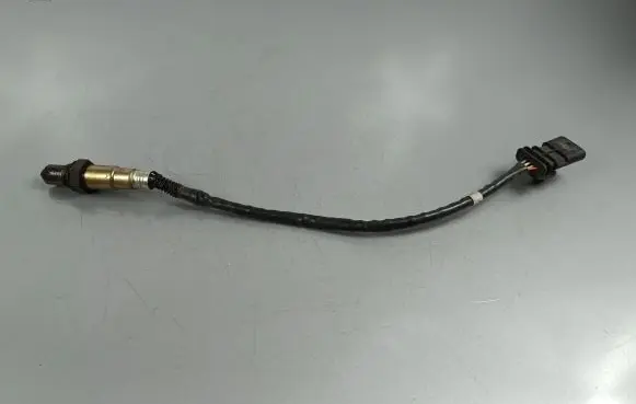 MG ZS Lambda probe sensor 10353848