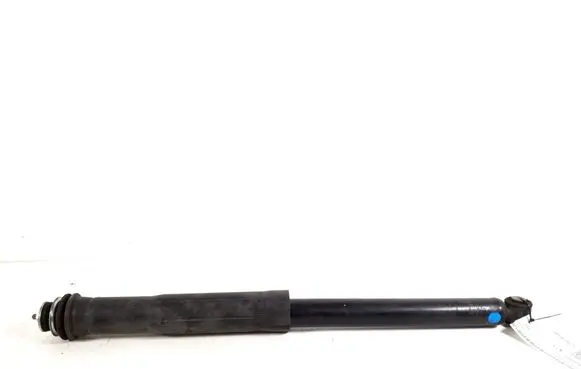 Toyota Yaris Rear shock absorber/damper 48530-0D860