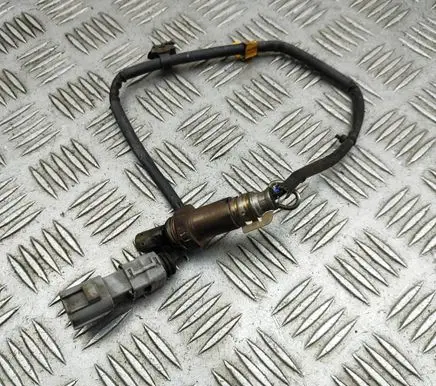 Toyota Prius+ (ZVW40) Lambda probe sensor 8946547080