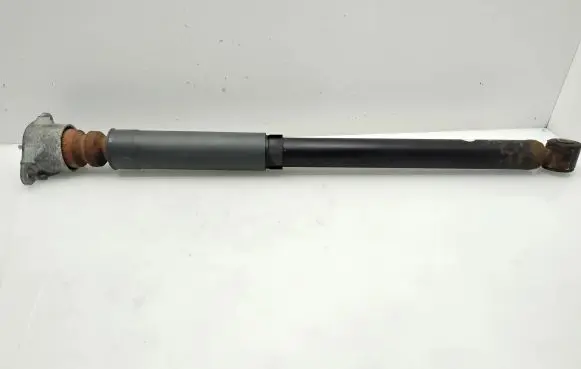 Ford Transit Courier Rear shock absorber/damper AY1118159AA 06070116 E1122702