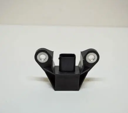 BMW 5 GT F07 Airbag deployment crash/impact sensor 9159310