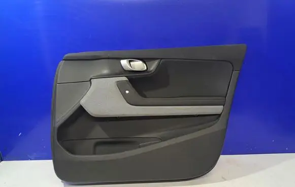 Polestar 2 Front door card panel trim 31696476