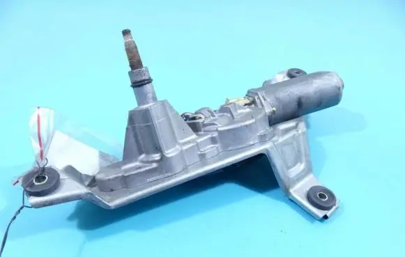 Mitsubishi Galant Rear window wiper motor WM-41209-1S IMPRK1307012