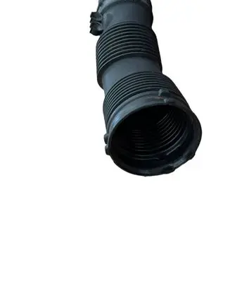 Volvo V40 Air intake hose/pipe 31370134