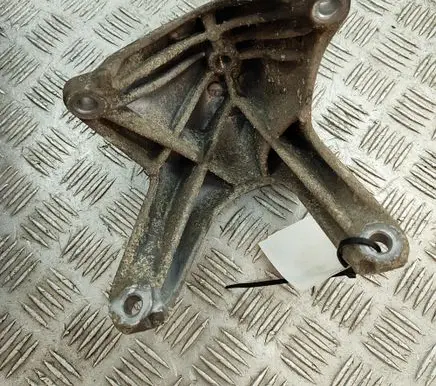 Audi e-tron Engine mounting bracket 4KE599308H