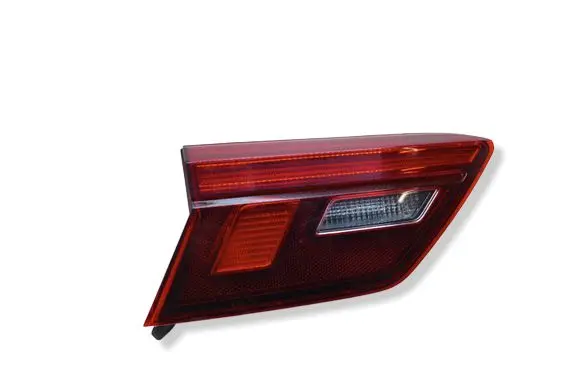 Volkswagen Tiguan Allspace Tailgate rear/tail lights 5NN945093