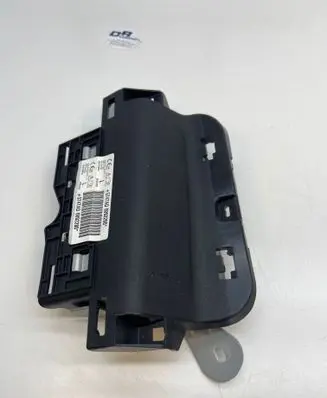 DS Automobiles 3 Crossback Side airbag 98207938ZD