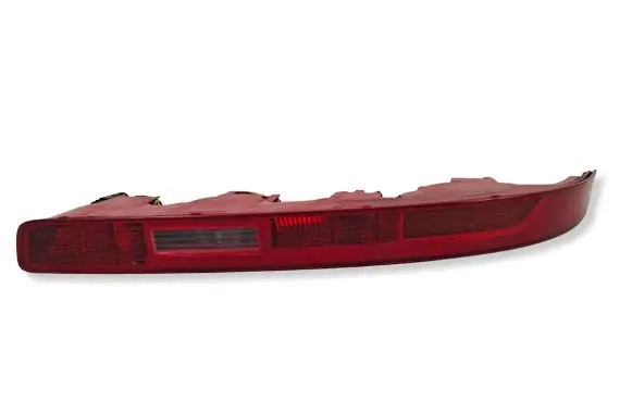 Audi Q7 4L Rear bumper light 4L0945096
