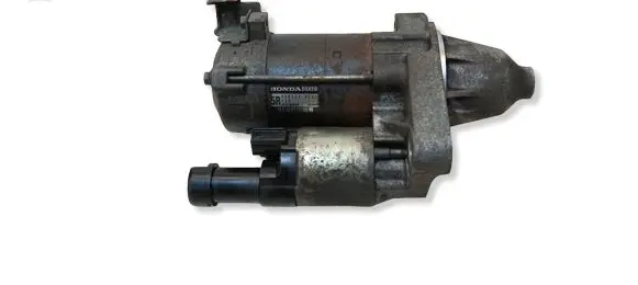 Honda CR-V Starter motor 4280004521