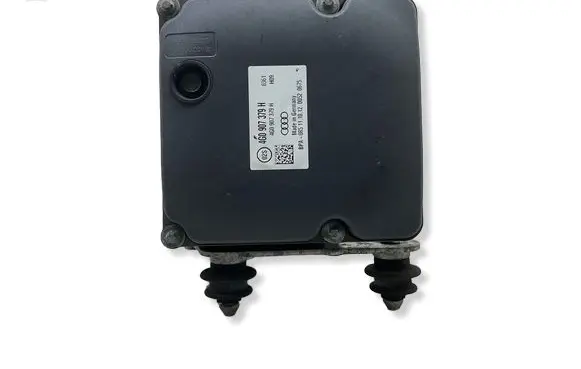 Audi A7 S7 4G ABS Pump 4G0907379H
