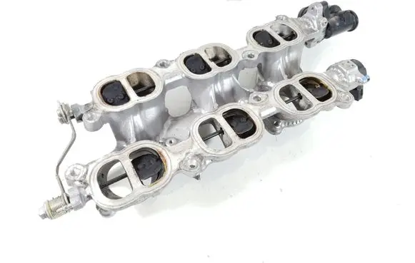 Lexus GS 300 350 430 450H Intake manifold 17120-31030