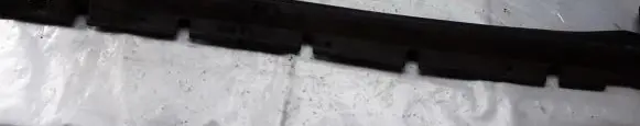 Mitsubishi Carisma Sill MR910492