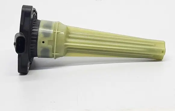 Audi A4 S4 B9 8W Oil level sensor 05L907660A