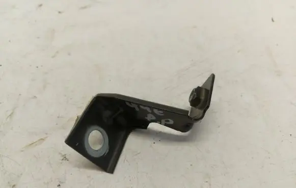Cupra Formentor Fender mounting bracket 89a821472-jlk015
