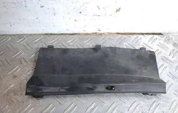 Toyota RAV 4 (XA40) Wiper trim 5578342050