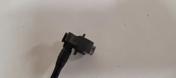 Volvo V40 Vacuum line/pipe/hose