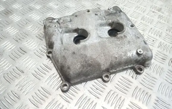 Subaru Forester SH Rocker cam cover 