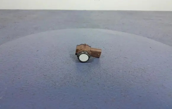 Volvo XC60 Parking PDC control unit/module 40001172