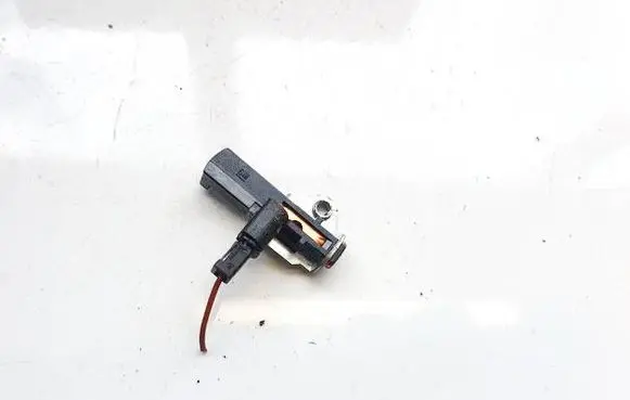 Opel Zafira B Sensor