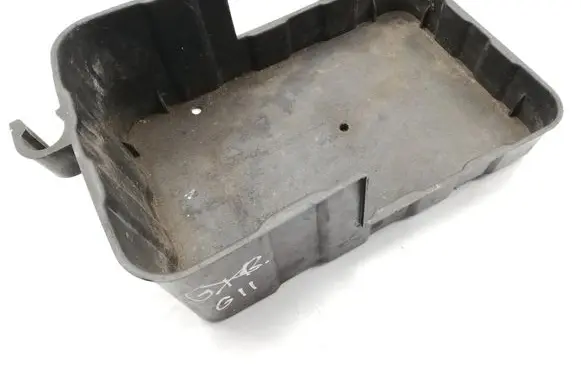 Honda Accord Battery box tray 