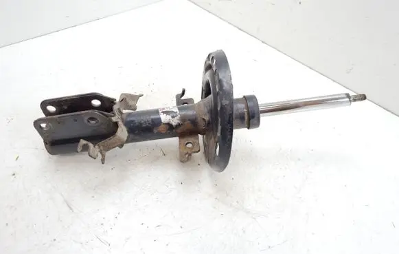 Renault Megane III Front shock absorber/damper