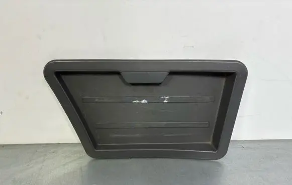 BMW 7 F01 F02 F03 F04 Glove box 9155940