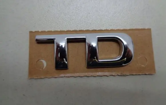 Opel Astra G Manufacturers badge/model letters 90543887