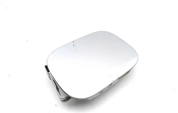 Mercedes-Benz C W203 Fuel tank cap A1245849917