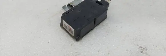 Mazda 6 Other control units/modules DH55675DZ S180036011