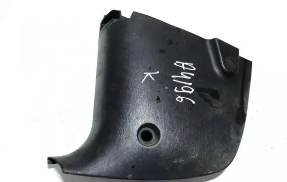 Ford Focus Other interior part 98aba02348agw