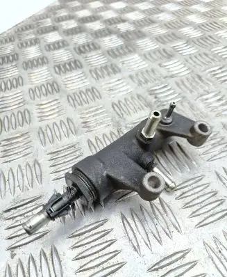 Opel Signum Fuel pressure regulator 55193043