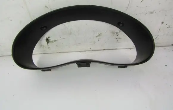 Volkswagen Sharan Dashboard trim 7M0857059