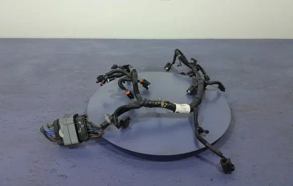 Dodge Journey Other wiring loom 05148037AH