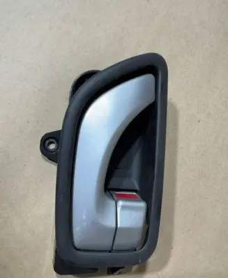 Hyundai Sonata Front door interior handle 82623NF000