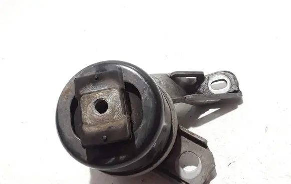 Land Rover Evoque I Engine mount bracket BJ326F012AB
