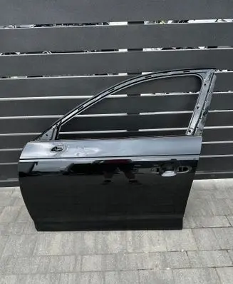 Audi A4 S4 B9 8W Front door