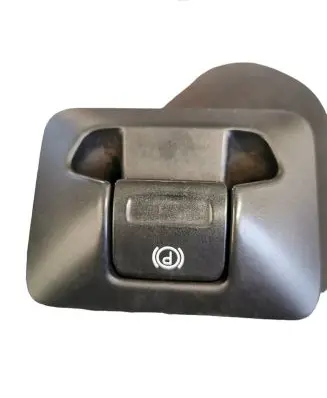 Volvo V60 Hand parking brake switch 31433500 15W05Y