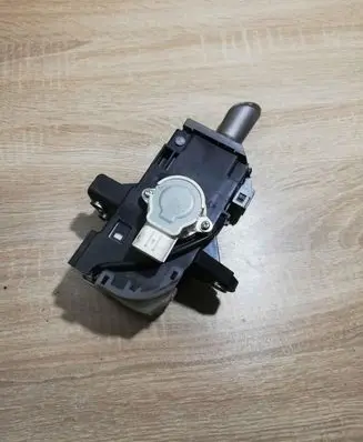Toyota Prius (XW20) Gear selector 8945147030 1923002020