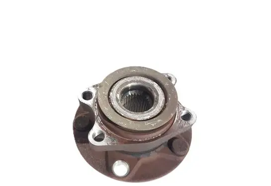 Nissan Juke I F15 Front wheel ball bearing 402021KA0A